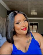 Pre-plucked Glueless Double Drawn 4x4 Closure Bob Wig Wear and Go Pre-cut And Pre-Bleached Not - Image 3