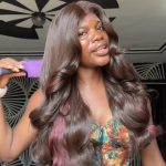 vr01 hdlace vera bounce layered wig
